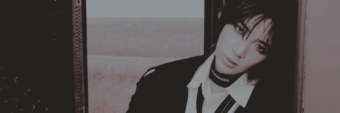 eentombed's profile banner image
