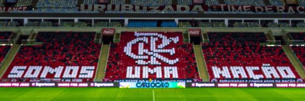 fla_edinaldo's profile banner image
