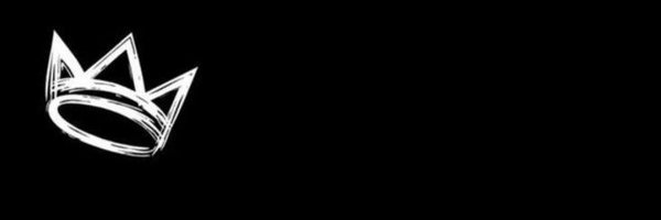 tonytonychooopa Profile Banner