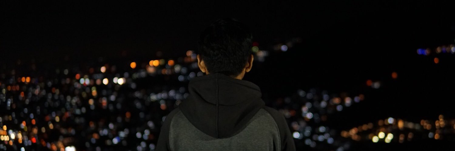 aschiyaafandi's profile banner image