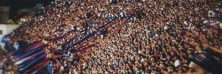 lukass_99's profile banner image