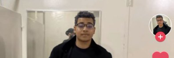 DrBuzzASS Profile Banner