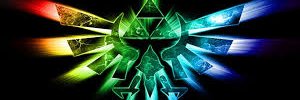 Kayt3xD's profile banner image