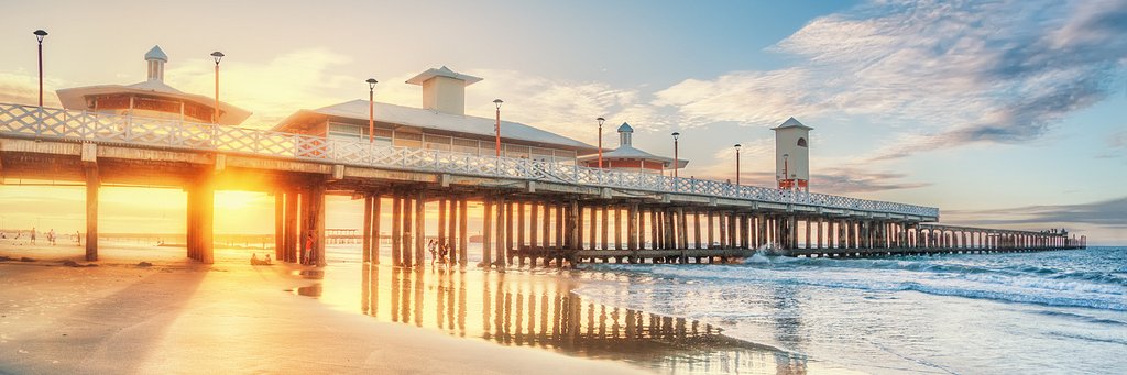 Ianzim do 085 🏳️‍🌈🇧🇷 banner