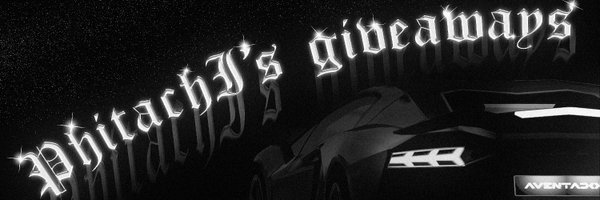 phitachi_ Profile Banner