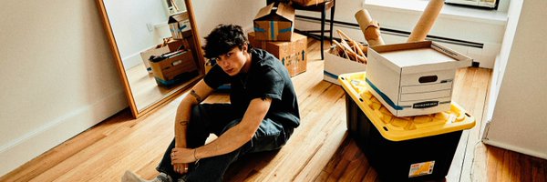 kevian_kraemer Profile Banner