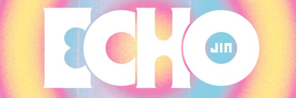 minming45 Profile Banner