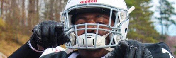 treaden_henry Profile Banner