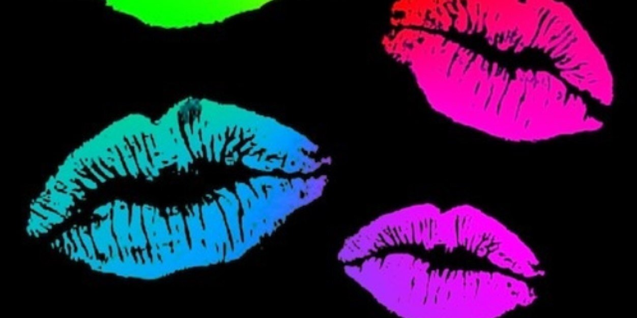 CatherinaSRP's profile banner image