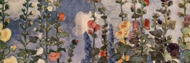 beaumcafee's profile banner image