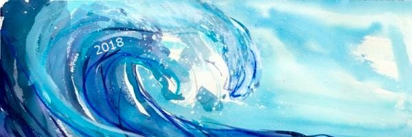 cyndi6653's profile banner image