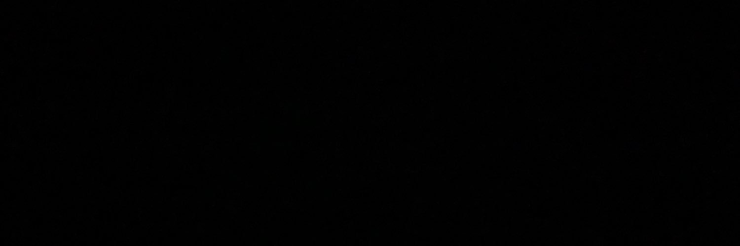 onow90's profile banner image