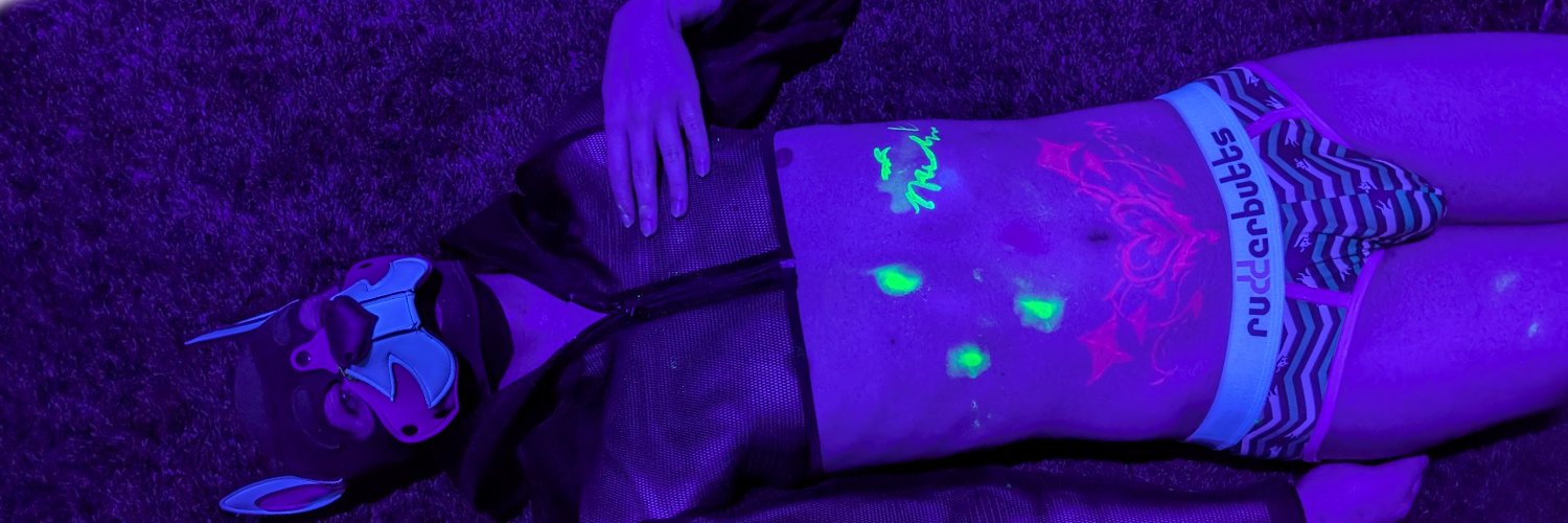 🔞 near 🦊🐕‍🦺 🔜 LVFC, FWA banner