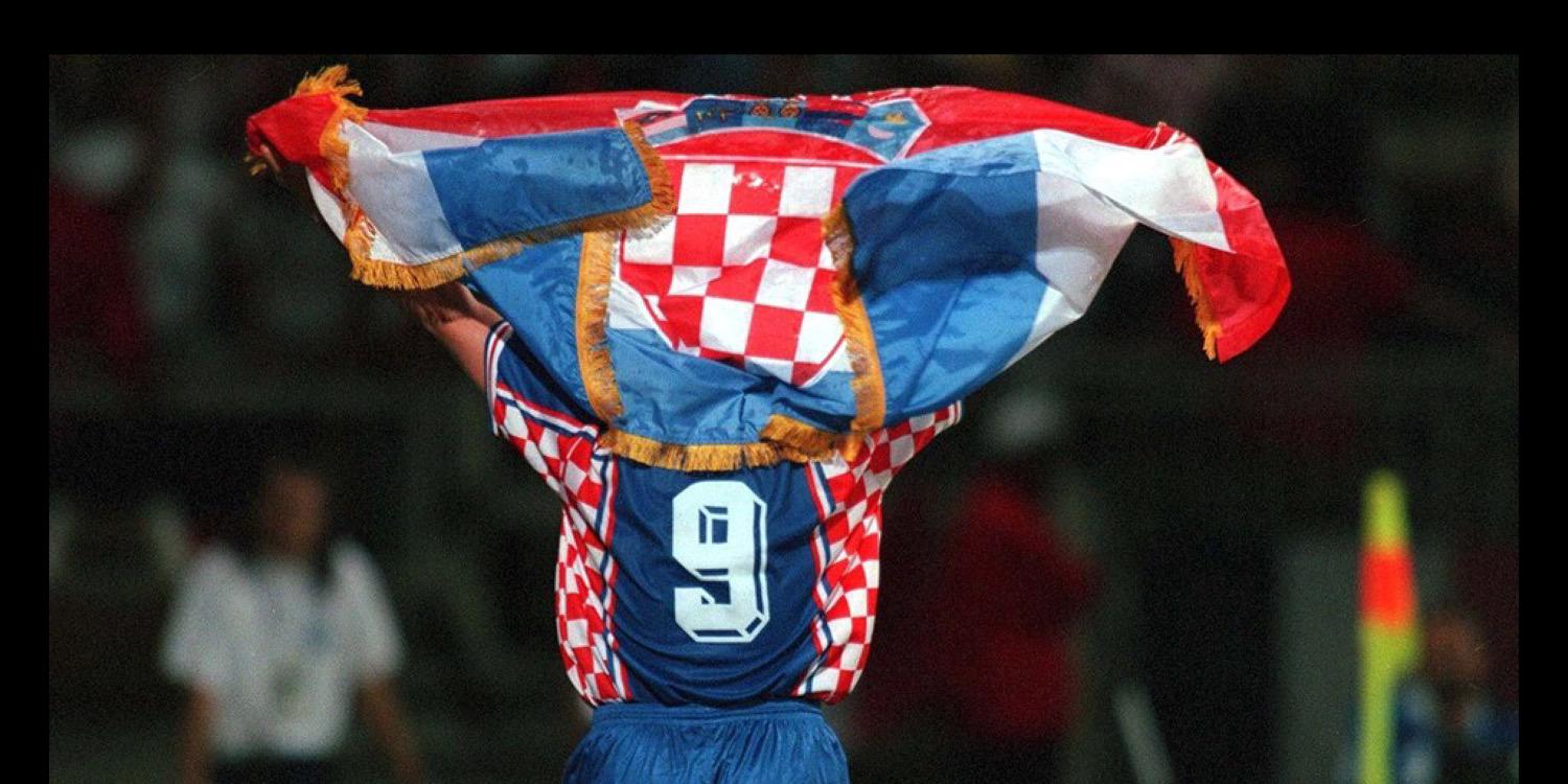 MarkJurcevic's profile banner image