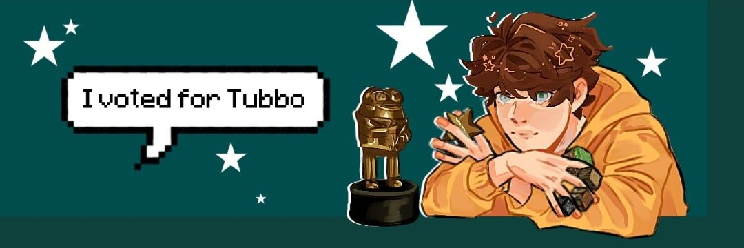 Yo no hablo con gile banner