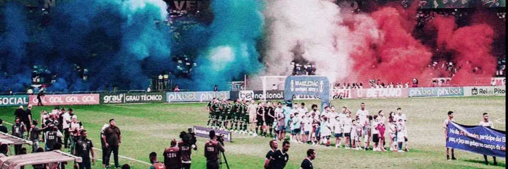 Ber7sx's profile banner image