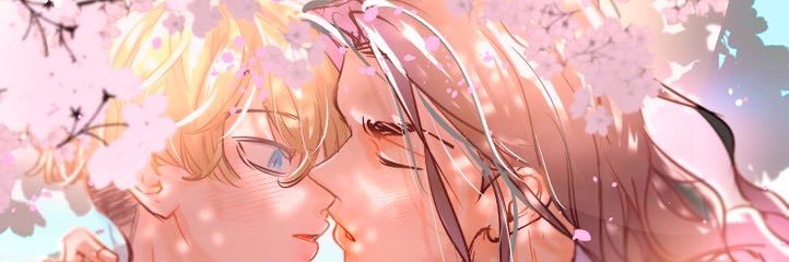 こまみ's banner