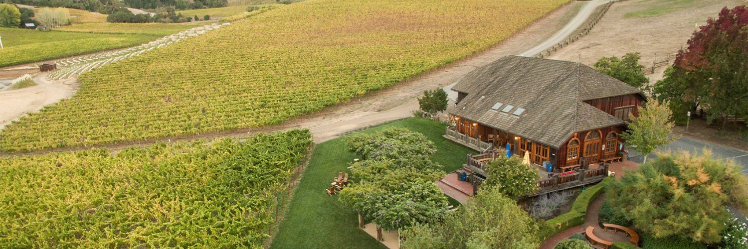 winetlv's profile banner image