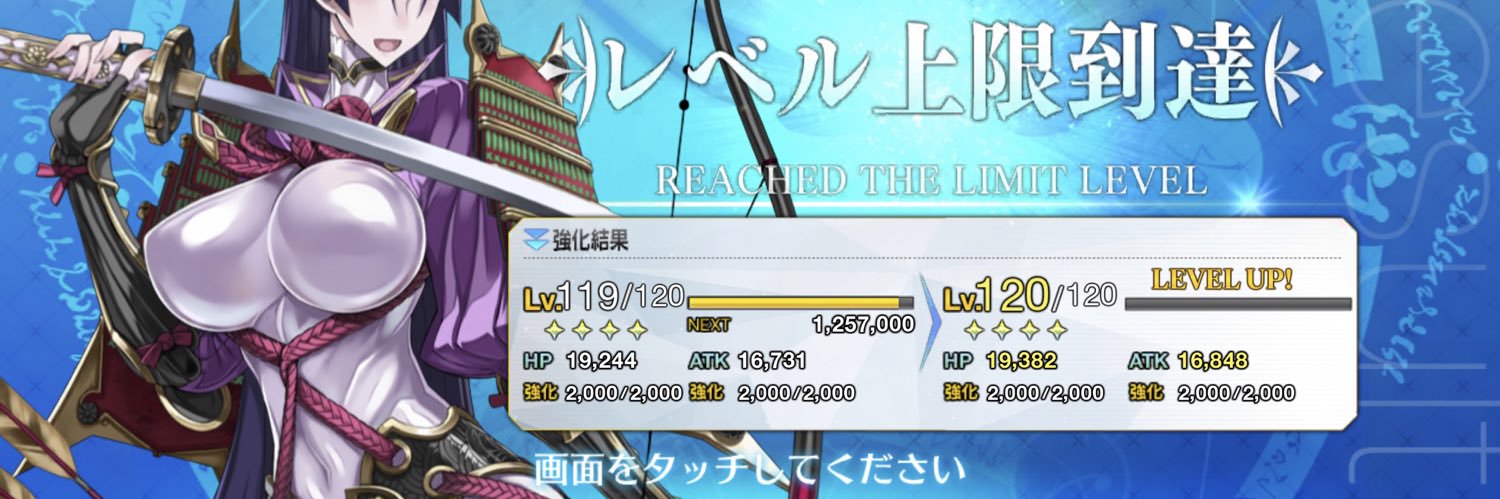 あなたの絵は最高です🎃でぃゔぁ banner