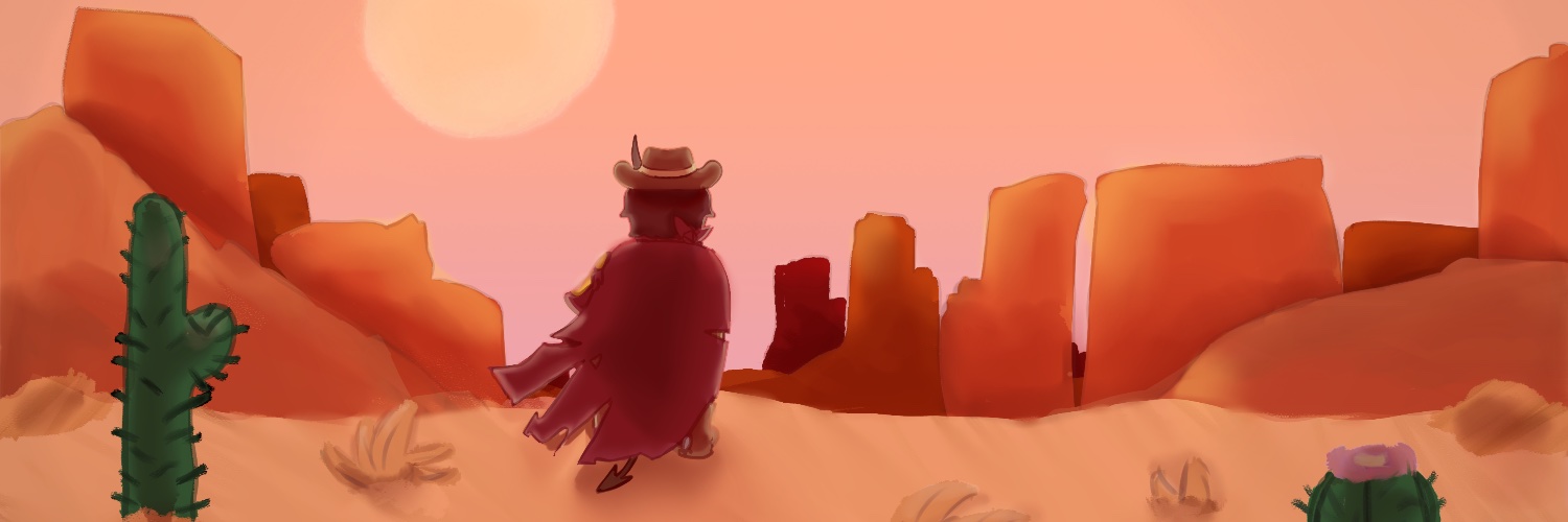 Aureition's profile banner image