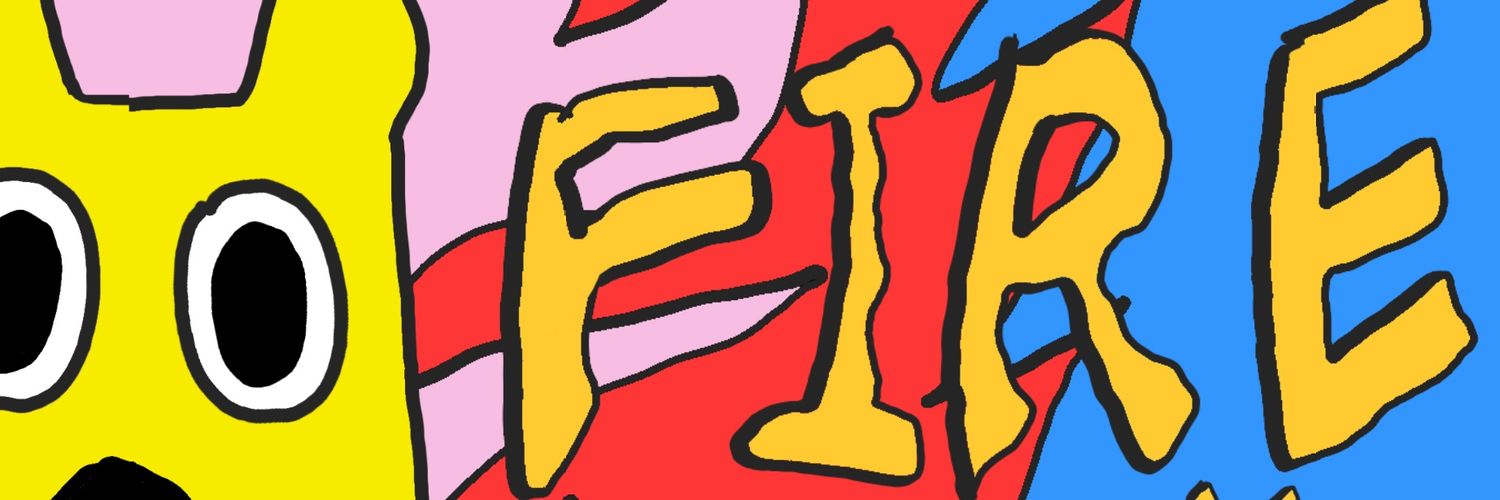 ynz_fire's profile banner image