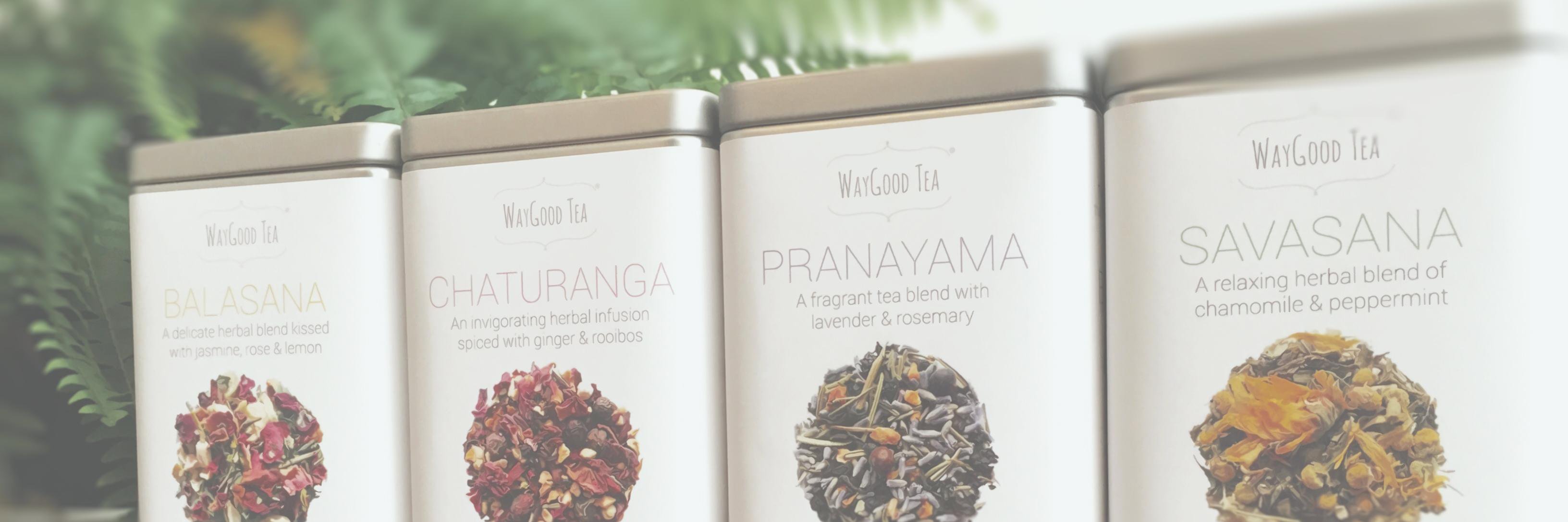 WayGoodTea's profile banner image