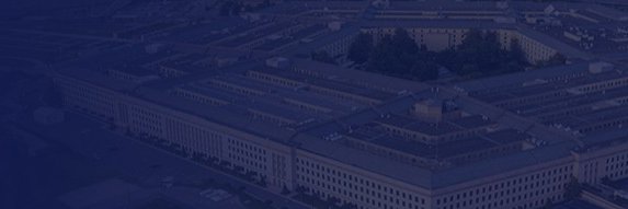 OASD (SO/LIC)'s banner