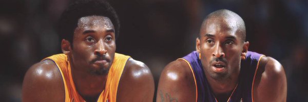 Coach_Jay21 Profile Banner