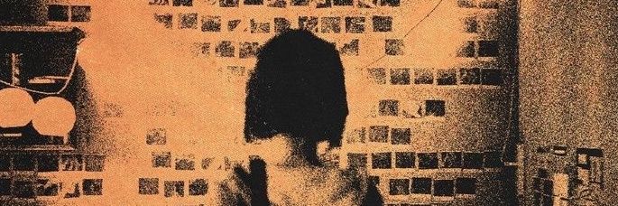 abbymoritah's profile banner image