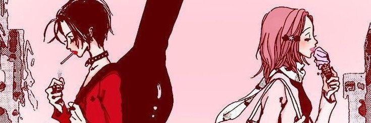 magicaldemoonn's profile banner image