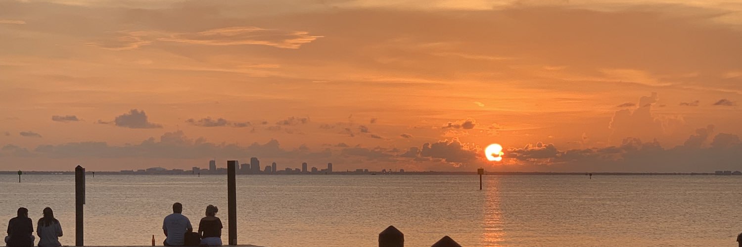 tannercobb2's profile banner image