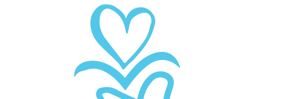 ThatMF_Streams's profile banner image