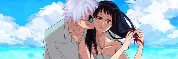 _KenRik Profile Banner