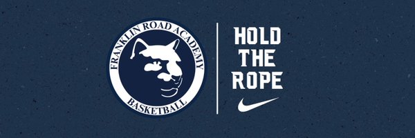 FRA_MBB Profile Banner
