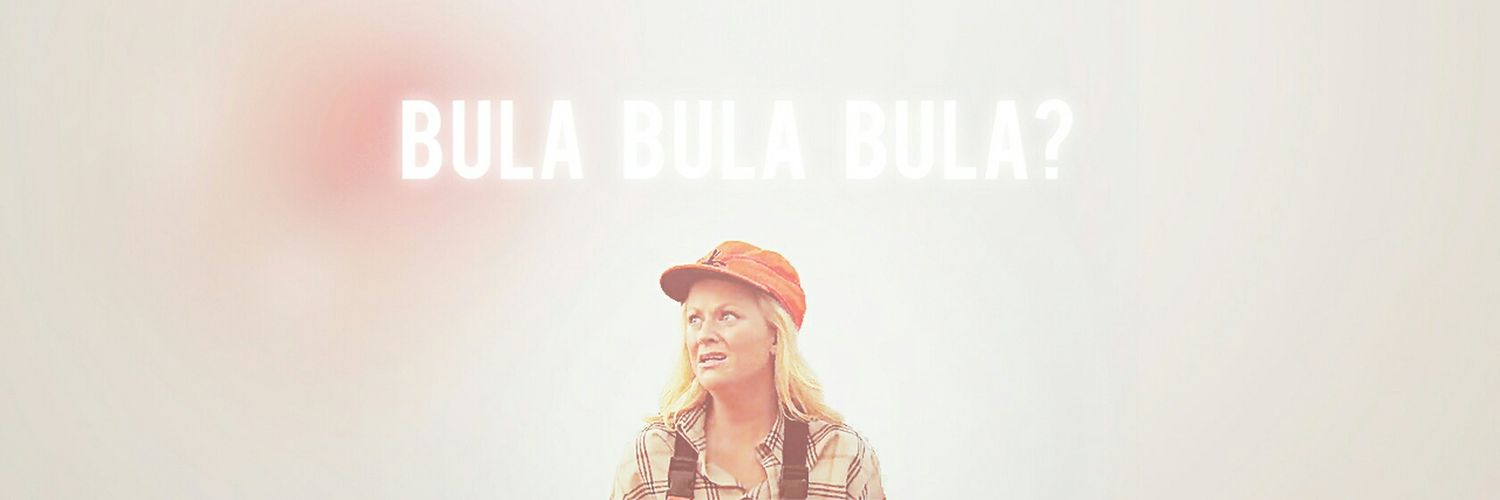 sarschultz's profile banner image