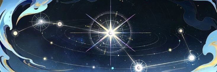 anovure's profile banner image