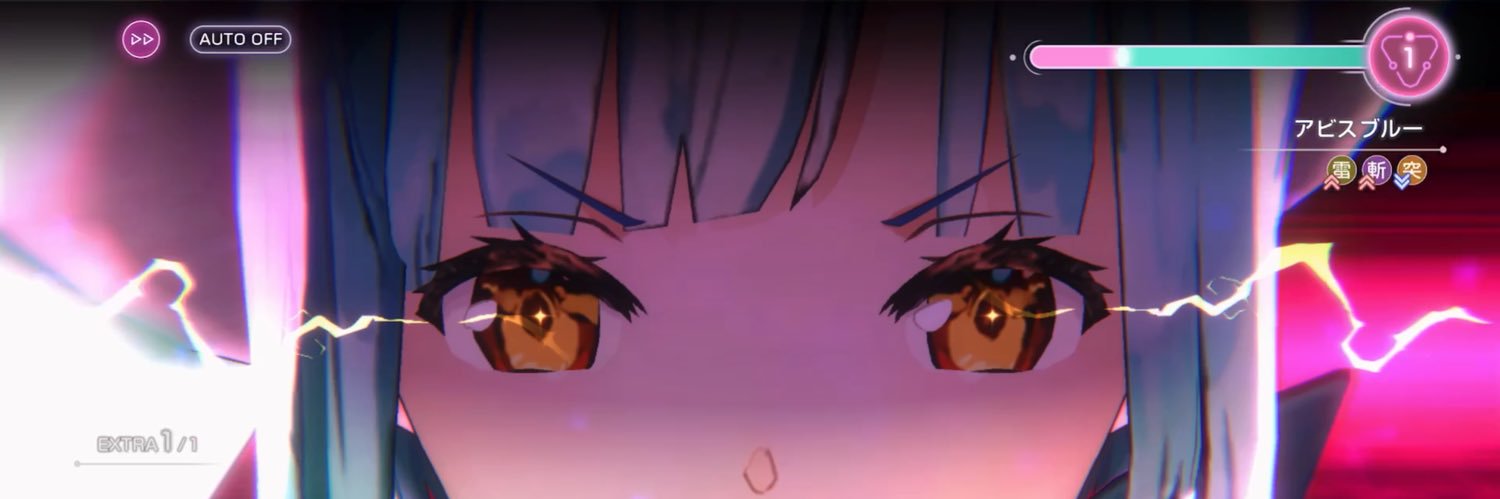 チューピー［mochabie］ banner