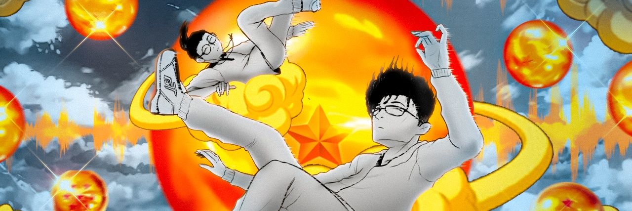 C4's banner