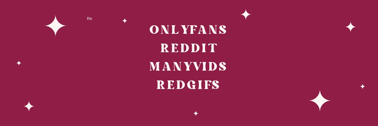 Samu Velizzari 🔞 banner