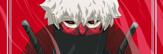 R0ttPunk's profile banner image