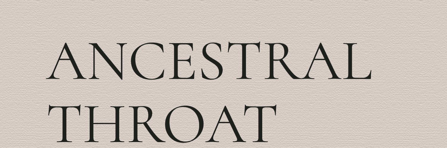 @snareshot.bsky.social banner