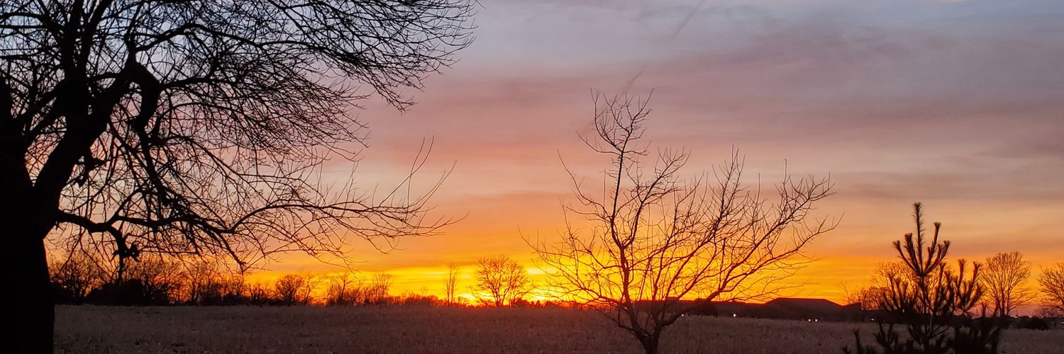 BlkKtty's profile banner image