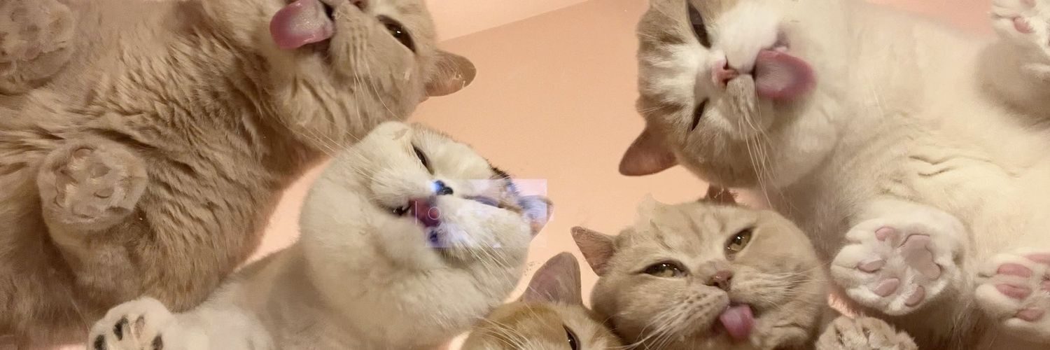 lemon banner