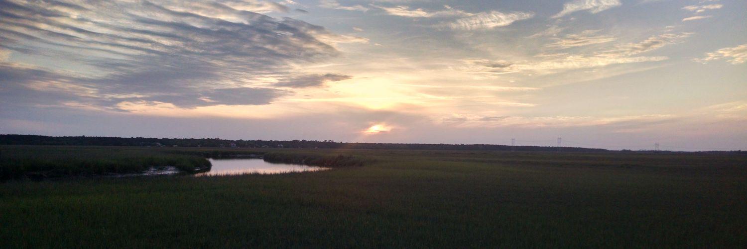 TokeaG's profile banner image