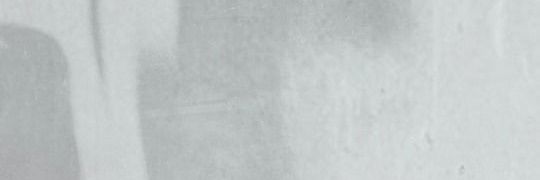 jarminxq's profile banner image