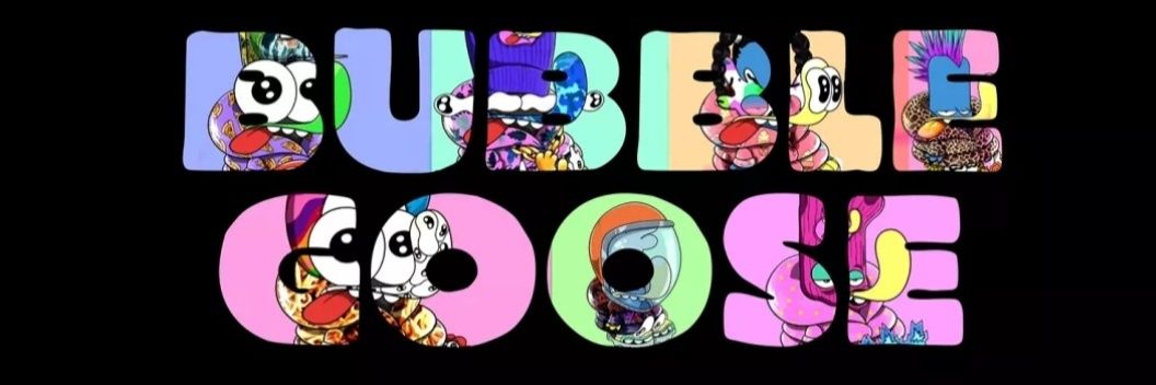 Logan{0.1} ☕🌴💀 banner