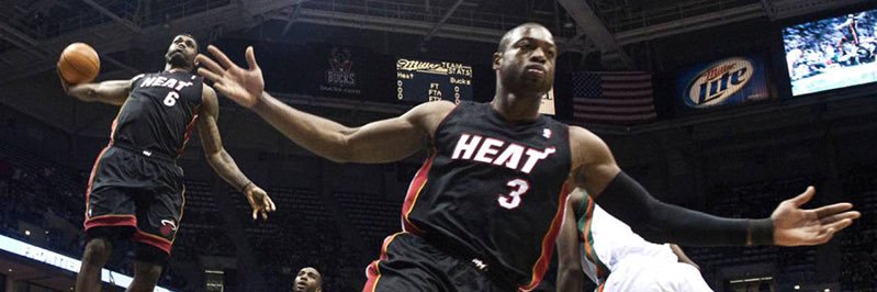 El Mr ganador banner