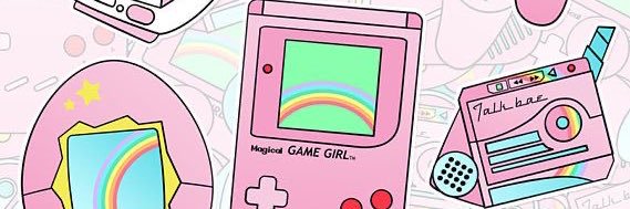 So banner
