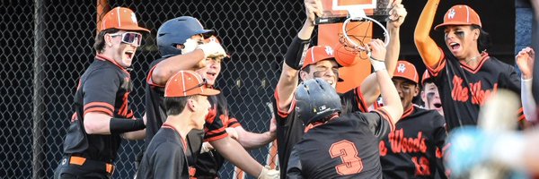 MaxwellHenry07 Profile Banner