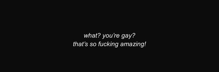 AbgUniform_'s profile banner image